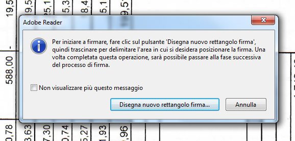 Acrobat-Reader-disegna-nuovo-rettangolo-firma