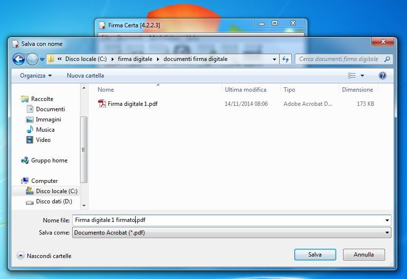 firma-certa-salva-file-con-nome