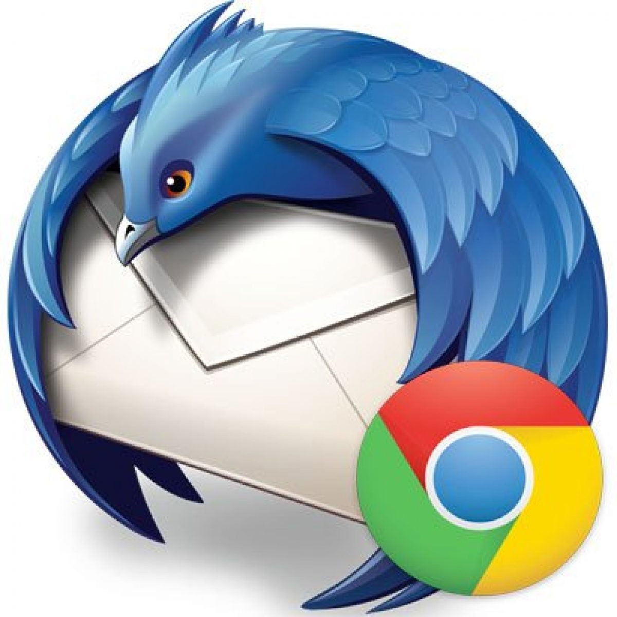 SCARICARE PEC SU THUNDERBIRD