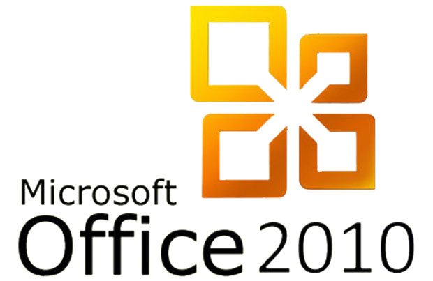 office 2010