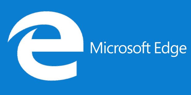 Cosa sono i browser - Microsoft Edge