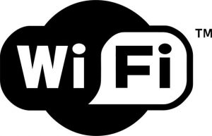 Wireless Wi-Fi