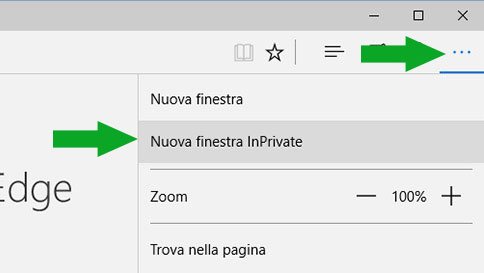 microsoft-edge-nuova-finestra-inprivate