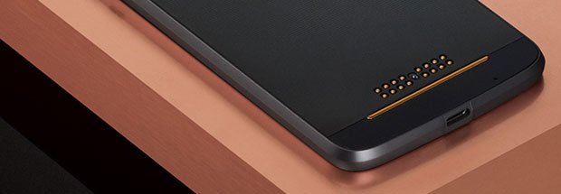 connettore-moto-mods