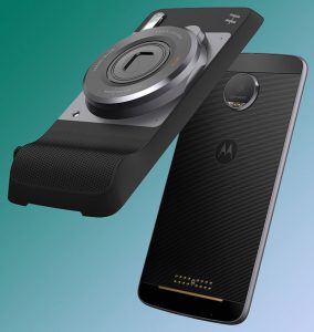 hasselblad-true-zoom