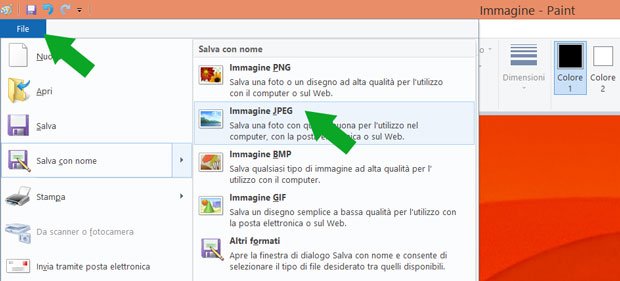 paint-salva-immagine