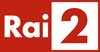 programmi tv rai 2