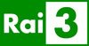 programmi tv rai 3