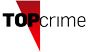 programmi TV top crime