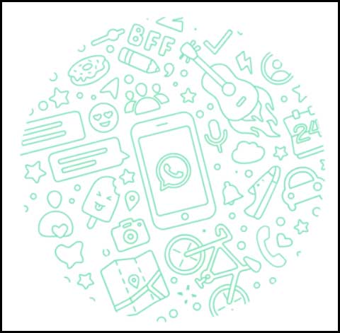 scaricare whatsapp gratis