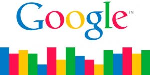 Fred! Ancora un aggiornamento dell’algoritmo di Google?