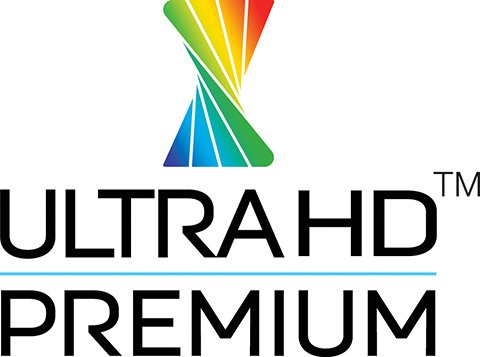 Certificazione Ultra HD premium TV 4K