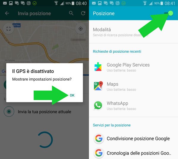 WhatsApp-posizione-attuale-android-GPS-