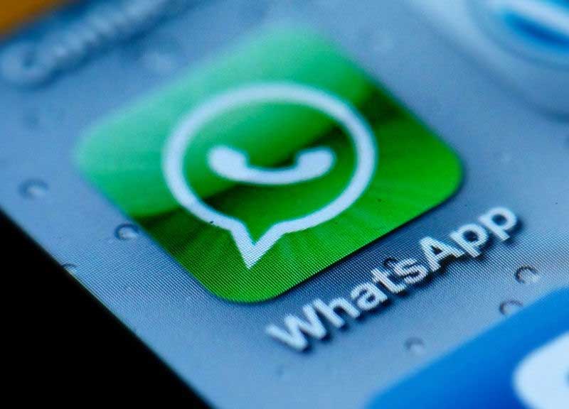Facebook Per Unire Whatsapp Instagram E Messenger Techq