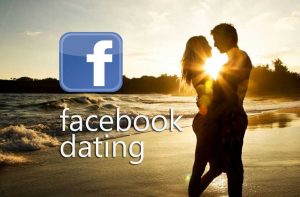 Facebook Dating – È nata la sezione incontri di FB