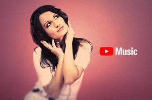 Scaricare musica da YouTube Music – Guida completa
