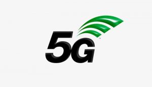 Inizia l’era del 5G in Italia, sarà gratis per le fasce più deboli.
