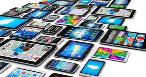 Configurazione APN degli operatori di telefonia mobile