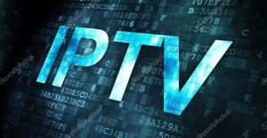 IPTV, la guida completa. TV, box, app, programmi, liste