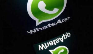Novità di WhatsApp: le nuove funzioni per l’estate 2018