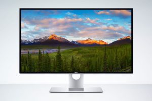 Display FLCD, ancora una rivoluzione per TV e smartphone