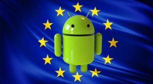 Google prende una supermulta, ma il problema non sono i soldi