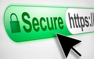 IP dedicato, serve davvero al tuo sito web? Sì o no?