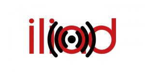 APN Iliad, risolvere i problemi di navigazione su internet