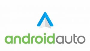 Android in auto, un computer come assistente di guida