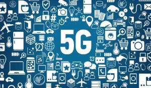 Asta 5G, la quinta generazione della telefonia mobile prende forma