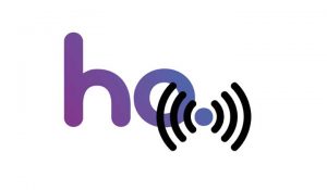 Hotspot ho mobile, come condividere i giga dell’offerta