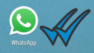 Notifiche di WhatsApp, grandi novità in arrivo