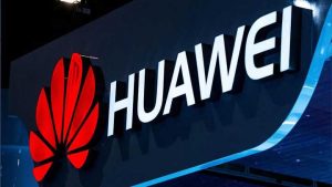 Sistema operativo Huawei, la serpe in seno di Android
