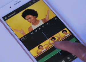 Premiere Rush CC – La suite completa per influencer e youtuber