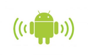 configurare hotspot android - cover