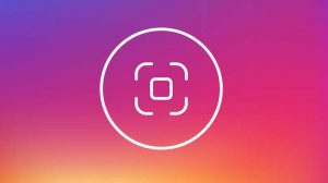 Nametag, la nuova funzione di Instagram per facilitare i nuovi follower