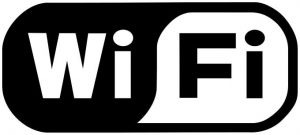 Nuovi nomi dei protocolli Wi-Fi, addio specifiche tecniche