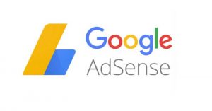 Google Adsense