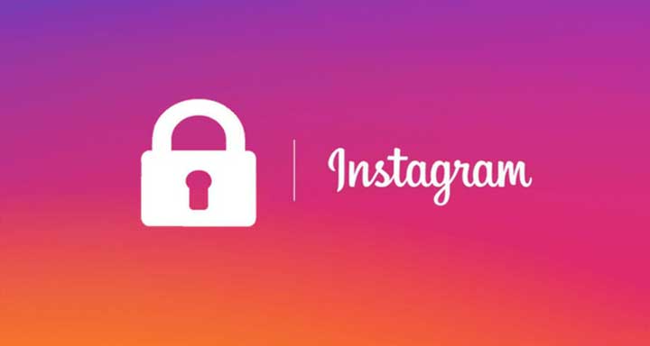 Come Disattivare l’Account Instagram - Team World