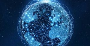 world wide web