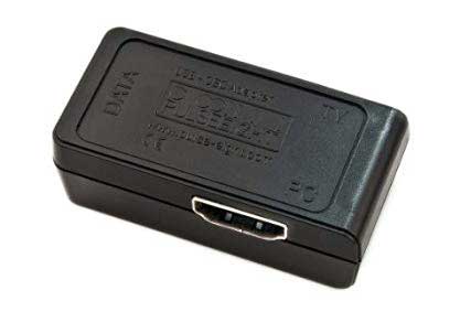 adattatore USB CEC