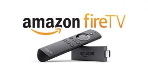 IPTV su amazon fire tv stick header