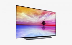bonus TV digitale terrestre dvb-t2